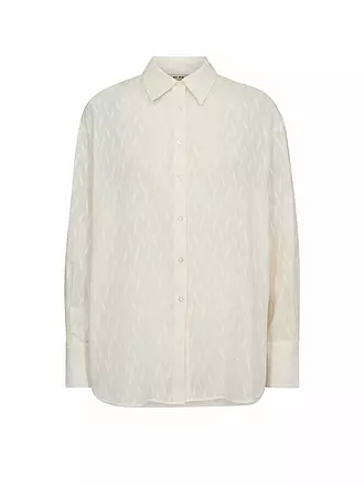 MOS MOSH | Bluse MMBRITZE | 